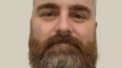 Geelong Council Fraudster Appeals Jail Term for Fleecing Funds