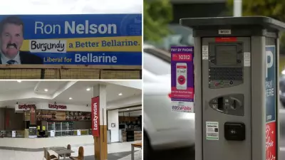 Geelong Mayoral Vote Stalls, Legal Action Looms Amid Council Tensions