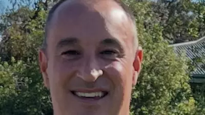 Geelong Myotherapist Brent May Remembered as a True Larrikin and Community Pillar