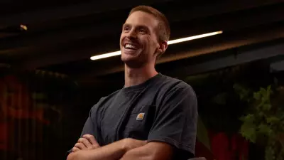 Gold Coast Suns Captain Noah Anderson Pledges Loyalty, Rejects Rival Offers