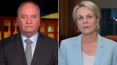 Government Defends Fuel Crisis Response Amid Pressure for Excise Cut