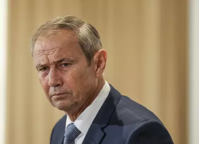 Governments Consider Fuel Rationing as Petrol Prices Soar Across Australia