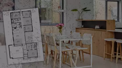 Hamlan Homes vs Levonix Homes in Federal Court Copyright Battle