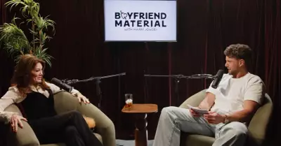 Harry Jowsey's Shocking Botox Confession: Reality Star Details Private Parts Procedure