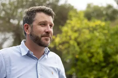 Housing Industry Proposes Longer Work Hours, Essential Service Status Amid Fuel Crisis