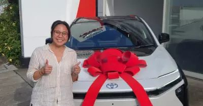 Hunter Drivers Embrace Electric Vehicles Amid Rising Petrol Costs