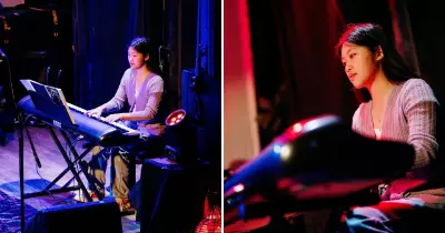 Hunter Students Shine in Prestigious Higher School Certificate Showcase