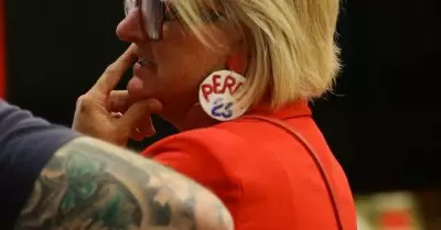 Hunter Valley Football VP Peree Watson Steps Down Amid Club Turmoil