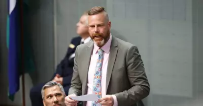 Hunter's Growth Corridor Road Gets $8.7 Million Upgrade After Storm Damage