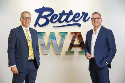 IAG Submits New $1.35 Billion Bid for RAC Insurance to ACCC