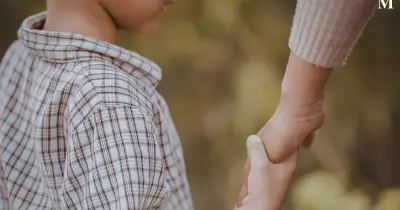 Illawarra Preschool to Close in April, Leaving Parents Devastated