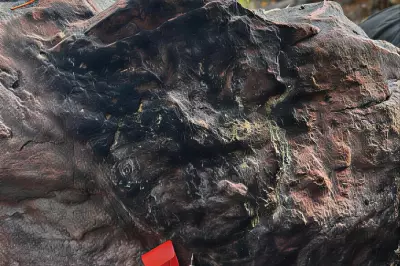 Infini Resources Prepares Drilling Rigs for High-Priority Uranium Targets in Athabasca Basin