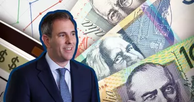 Inflation as a Backdoor Tax: A Growing Concern in Economic Policy