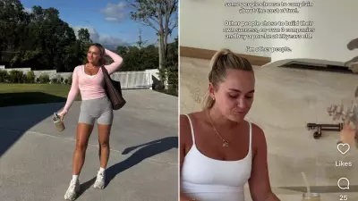 Influencer Apologises After Fuel Crisis Comments Branded 'Out of Touch'