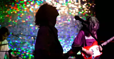 Inquiry Launched into Midtown Newcastle's Special Entertainment Precinct Proposal