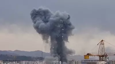 Israel Vows to Continue Iran War Amid Global Oil Crisis and Soaring Prices