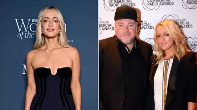 Jackie O Sues ARN for $82M After On-Air Spat with Kyle Sandilands