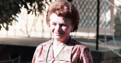 Judge Dismisses Boys' Claims in Irma Palasic Trial as Fanciful Fabrication