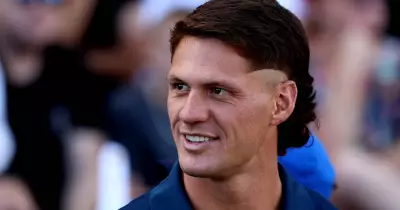 Kalyn Ponga Seeks International Rugby League Switch to Represent Samoa