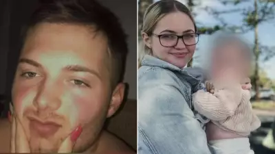 Killer's Sentence Reduced After Manipulating Legal System, Stabbing Victim 78 Times