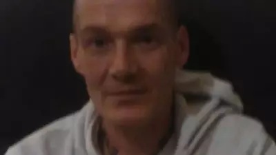 Kirk Huddart Sentenced for Disturbing Rape Threats Against Teen Student