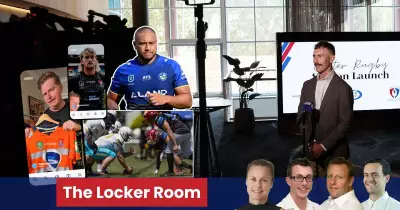 Knights' Mining Kit Needs Black Coal Redesign, Says Thomas Lowther