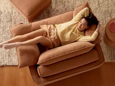 Koala's Afterpay Day Sale: Up to 30% Off Furniture and Mattresses