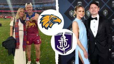 Lachie Neale's Perth Return in Doubt as New Clubs Emerge in AFL Saga