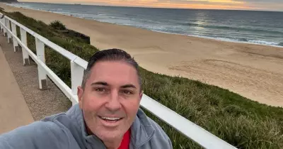 Lake Macquarie Real Estate Agent's Licence Suspended Over Sexual Assault Allegations