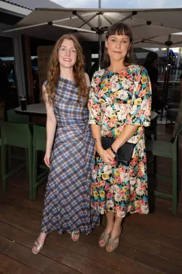 Little Creatures Unveils $10 Million Fremantle Brewpub Upgrade with Star-Studded Launch