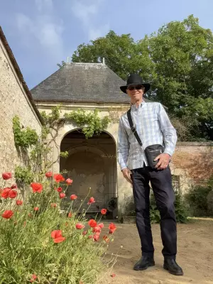 Luxury Travel Redefined: New Trends for 2026 Focus on Mindful Experiences