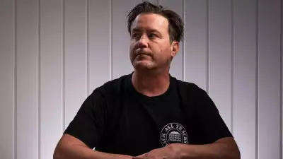 Man Crushed in Geelong Dental Clinic by Alleged Drunk Driver Nearly Seven Times Limit