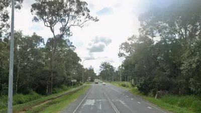 Man Found Dead in Waterford West Carpark, Police Investigate Multiple Scenes