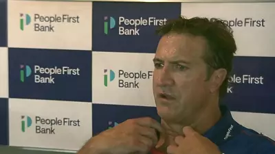 Marvel Stadium Unveils New Roof Policy After 'Sweatgate' Incident