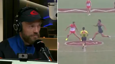 Max Gawn Proposes AFL Ruck Rule Fix Amid Pre-Season Chaos