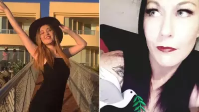 Meth-addicted mother released after fatal Adelaide crash deemed not criminally responsible