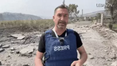 Middle East War Escalates: Global Fuel Crisis Hits Australian Petrol Stations