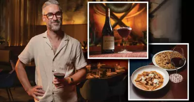 Miine Newcastle: A Unique Restaurant and Bar Experience in the Heart of the City