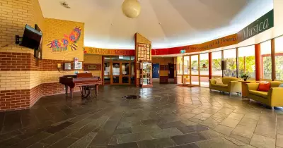 Muswellbrook Council Probes Richard Gill School Merger After Community Concerns