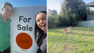 Nearly Half of City Gen Z Eye Regional Move for Better Pay and Lifestyle