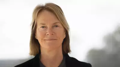 New Work-From-Home Law Sparks Debate Over Workplace Inequality in Australia