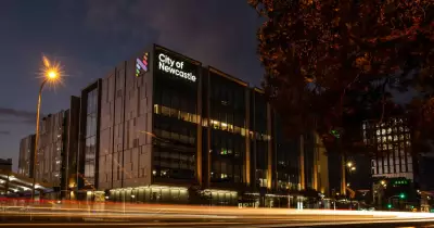 Newcastle Council Ranks in NSW Top 10 for Most Complaints to Ombudsman