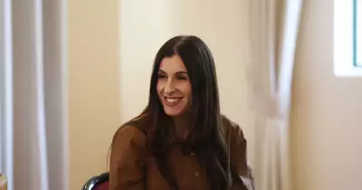 Newcastle Festival Champions Free Speech Amidst Global Challenges