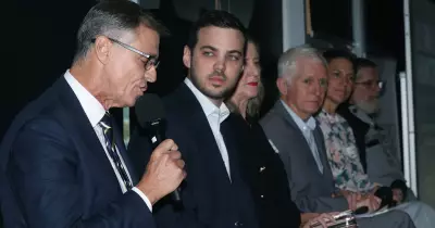 Newcastle Mayoral Candidates Divided Over Proposed Business Levy