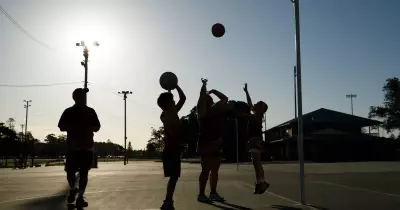Newcastle National Park Proposed Transformation into City Botanical Gardens