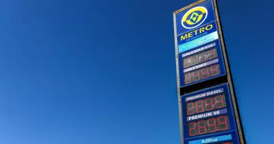 Newcastle Speed Cameras Under Scrutiny for Rat-Run Suburb Traffic Issues