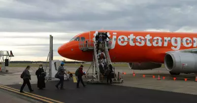 Newcastle to Bali: Surge in Passenger Numbers on International Route