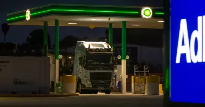 NSW Fuel Crisis: 32 Service Stations Across State Hit by Supply Shortages