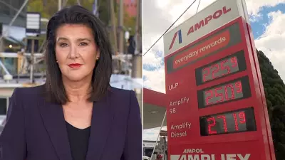 Opposition Slams Energy Minister Chris Bowen Over Fuel Crisis Handling