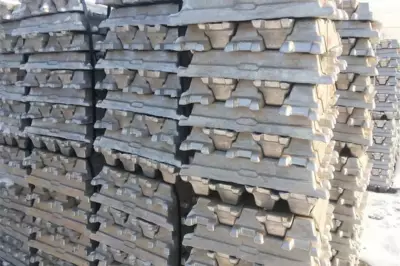 Ora Banda's Drilling Blitz Reveals New Gold Trend in Western Australia